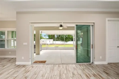 9654 SW 40th Terrace Ocala FL 34476