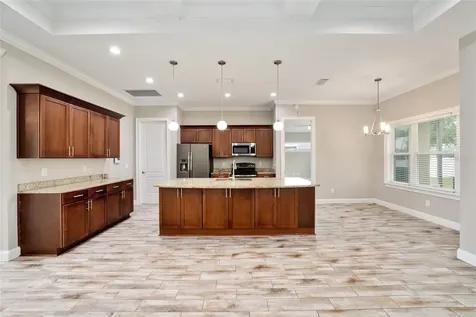 9654 SW 40th Terrace Ocala FL 34476