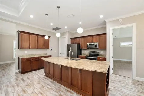 9654 SW 40th Terrace Ocala FL 34476