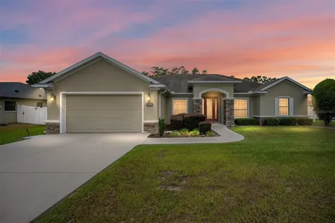 9654 SW 40th Terrace Ocala FL 34476