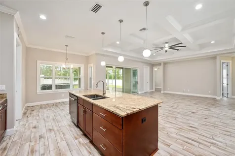 9654 SW 40th Terrace Ocala FL 34476