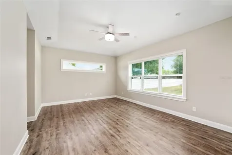 9654 SW 40th Terrace Ocala FL 34476