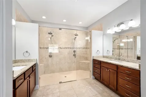 9654 SW 40th Terrace Ocala FL 34476
