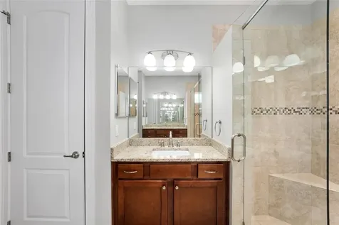 9654 SW 40th Terrace Ocala FL 34476