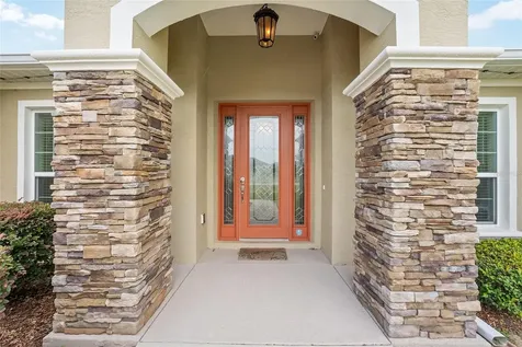 9654 SW 40th Terrace Ocala FL 34476