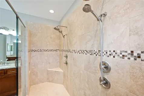 9654 SW 40th Terrace Ocala FL 34476