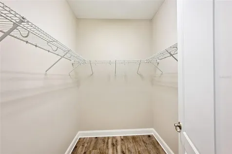 9654 SW 40th Terrace Ocala FL 34476