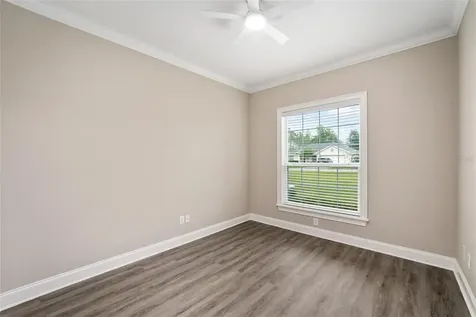 9654 SW 40th Terrace Ocala FL 34476