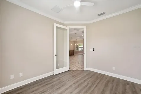 9654 SW 40th Terrace Ocala FL 34476