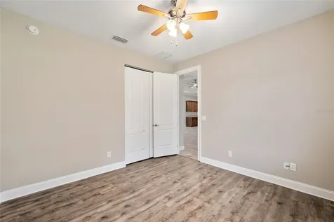 9654 SW 40th Terrace Ocala FL 34476