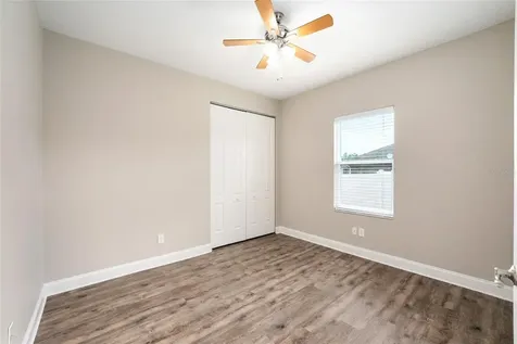 9654 SW 40th Terrace Ocala FL 34476