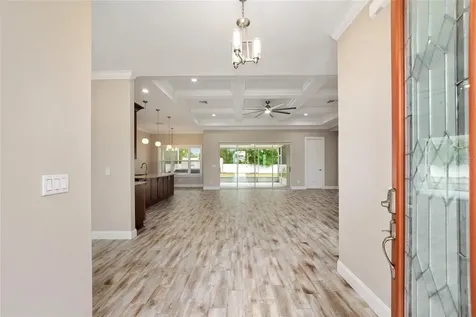 9654 SW 40th Terrace Ocala FL 34476