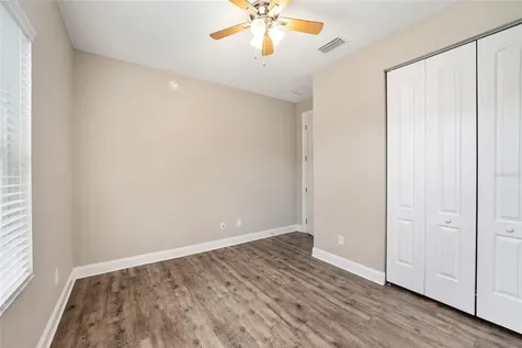 9654 SW 40th Terrace Ocala FL 34476