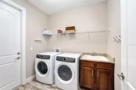 9654 SW 40th Terrace Ocala FL 34476