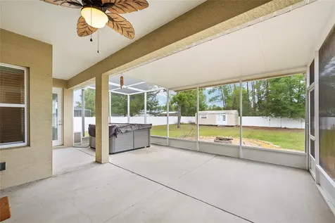 9654 SW 40th Terrace Ocala FL 34476