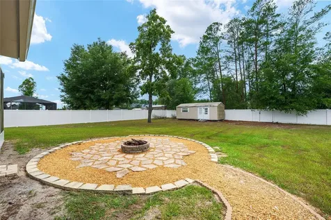 9654 SW 40th Terrace Ocala FL 34476