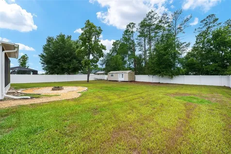 9654 SW 40th Terrace Ocala FL 34476