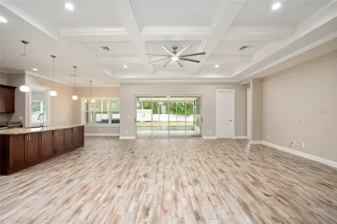 9654 SW 40th Terrace Ocala FL 34476