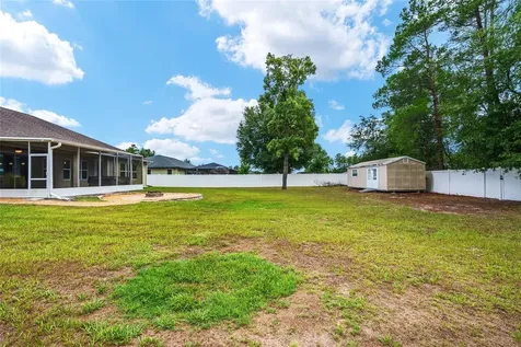 9654 SW 40th Terrace Ocala FL 34476