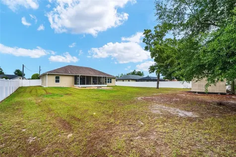 9654 SW 40th Terrace Ocala FL 34476