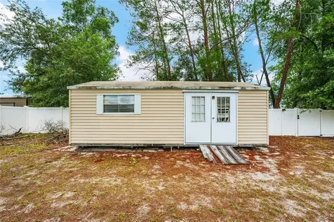 9654 SW 40th Terrace Ocala FL 34476