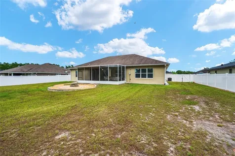 9654 SW 40th Terrace Ocala FL 34476