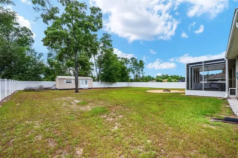 9654 SW 40th Terrace Ocala FL 34476