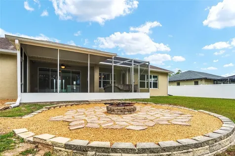9654 SW 40th Terrace Ocala FL 34476
