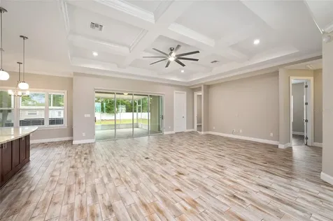 9654 SW 40th Terrace Ocala FL 34476