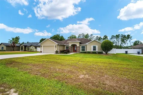 9654 SW 40th Terrace Ocala FL 34476