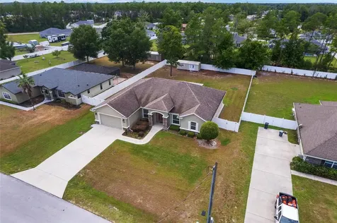 9654 SW 40th Terrace Ocala FL 34476