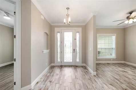 9654 SW 40th Terrace Ocala FL 34476
