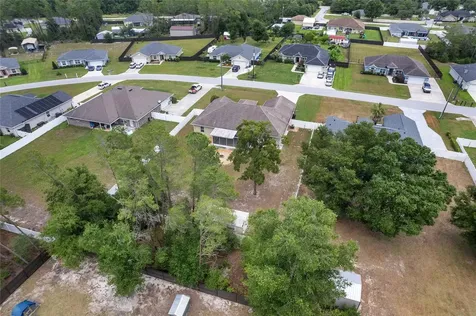 9654 SW 40th Terrace Ocala FL 34476