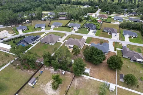 9654 SW 40th Terrace Ocala FL 34476