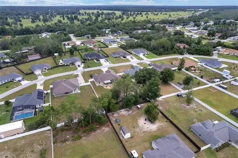 9654 SW 40th Terrace Ocala FL 34476