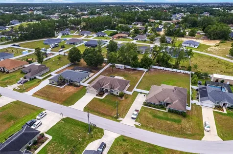 9654 SW 40th Terrace Ocala FL 34476