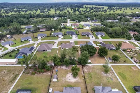 9654 SW 40th Terrace Ocala FL 34476