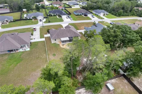 9654 SW 40th Terrace Ocala FL 34476