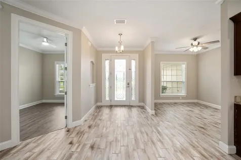 9654 SW 40th Terrace Ocala FL 34476