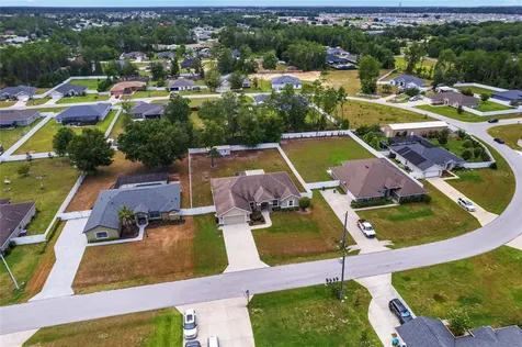 9654 SW 40th Terrace Ocala FL 34476