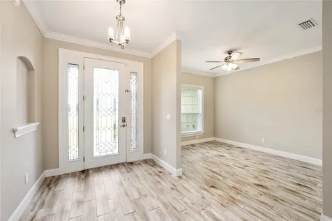 9654 SW 40th Terrace Ocala FL 34476