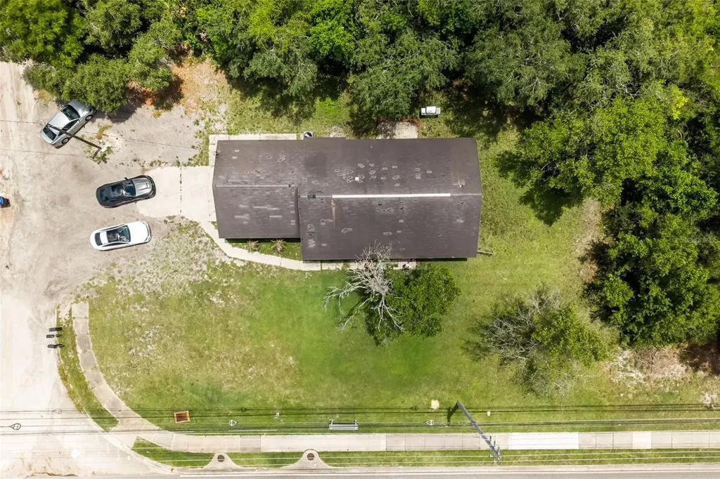 11253 S Apopka Vineland Road Orlando FL 32836