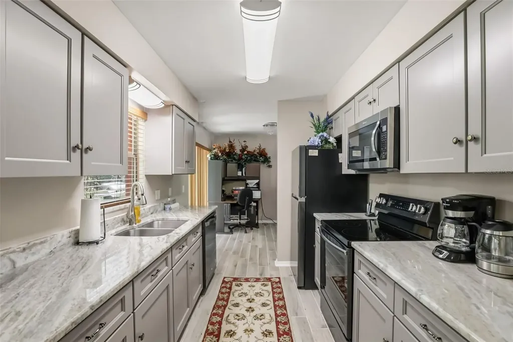 11253 S Apopka Vineland Road Orlando FL 32836
