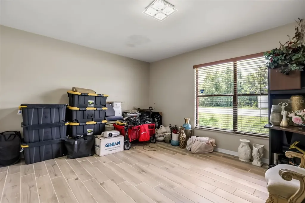 11253 S Apopka Vineland Road Orlando FL 32836