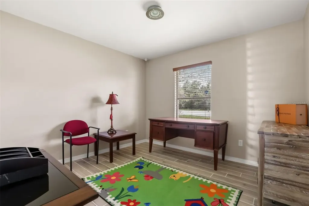 11253 S Apopka Vineland Road Orlando FL 32836