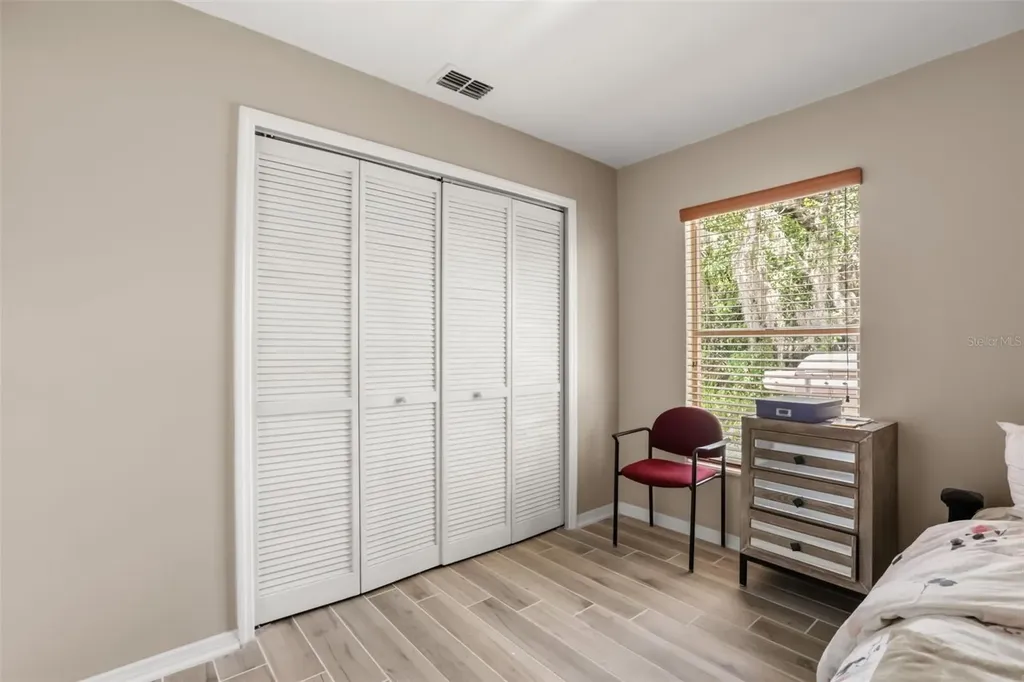 11253 S Apopka Vineland Road Orlando FL 32836