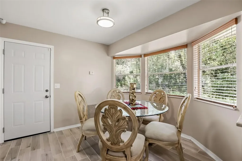 11253 S Apopka Vineland Road Orlando FL 32836