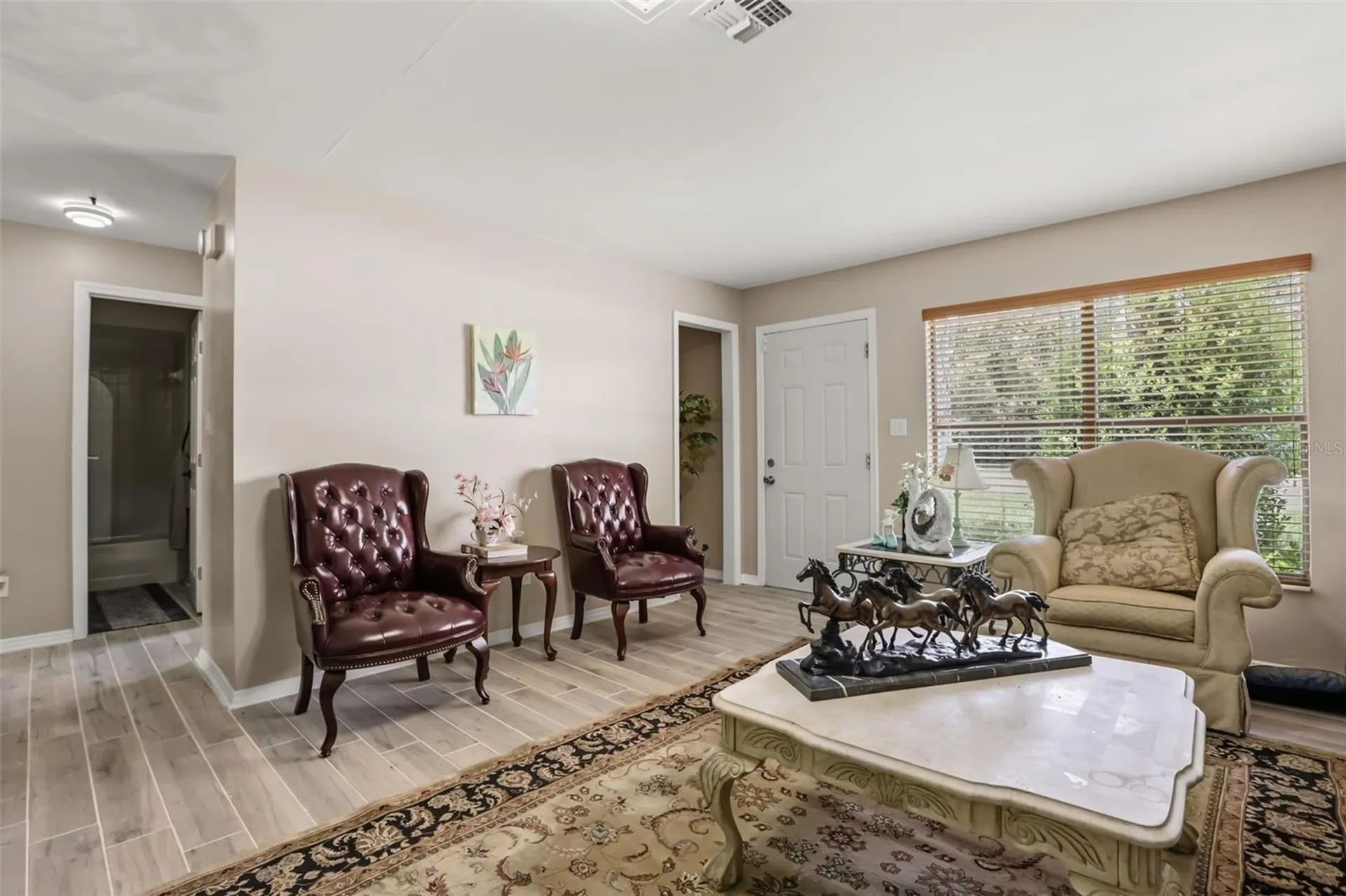 11253 S Apopka Vineland Road Orlando FL 32836