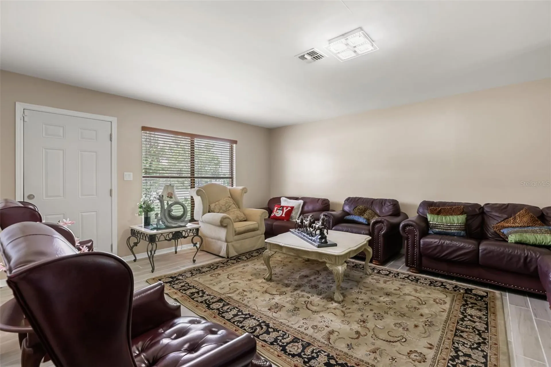 11253 S Apopka Vineland Road Orlando FL 32836