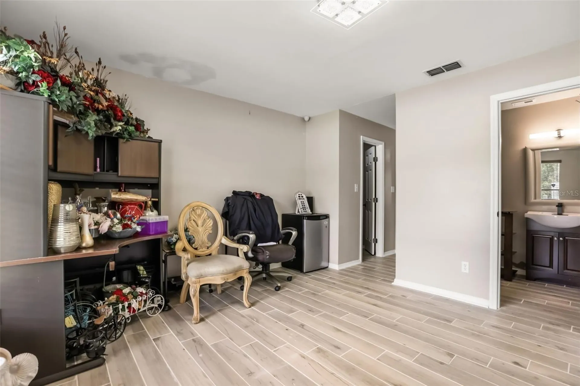 11253 S Apopka Vineland Road Orlando FL 32836